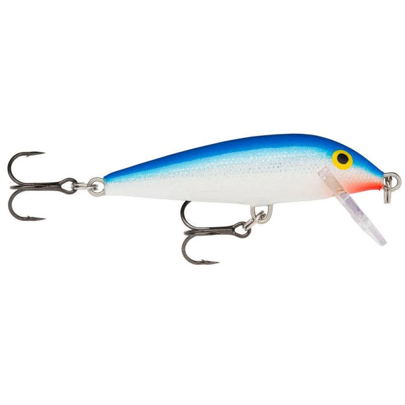 Rapala Original Floater 5cm