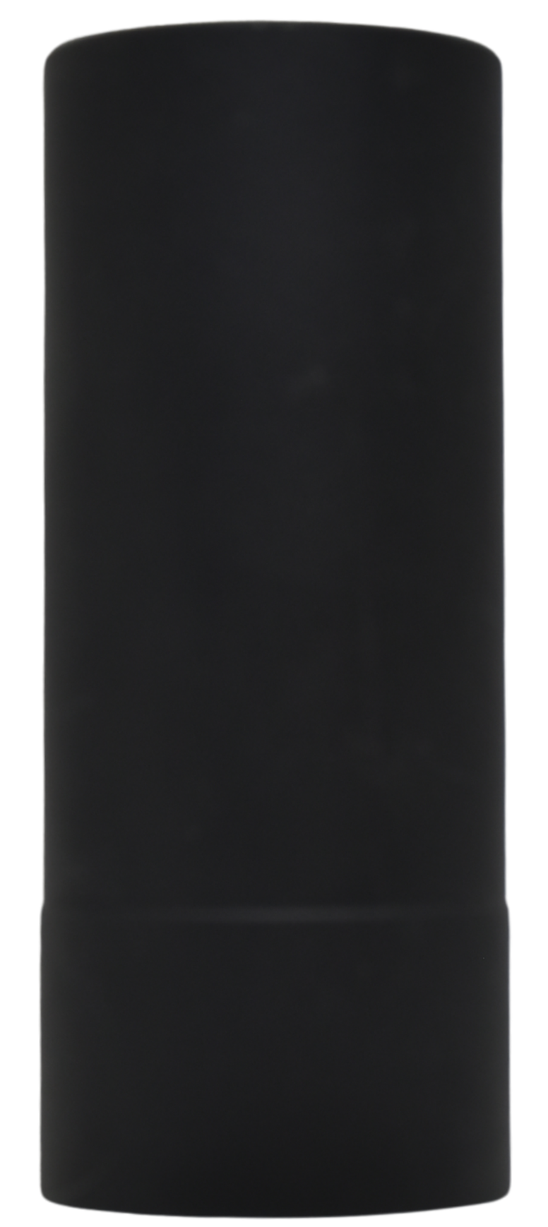 Begagnad Stalon Front W110 9,3