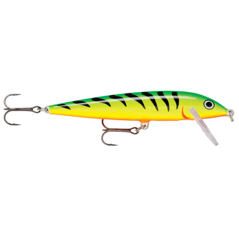 Rapala Countdown 7cm