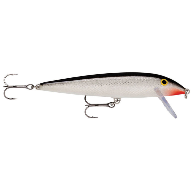 Rapala Original Floater 9cm
