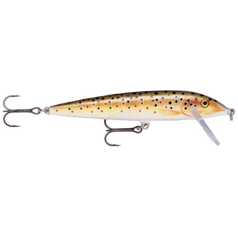 Rapala Countdown 9cm