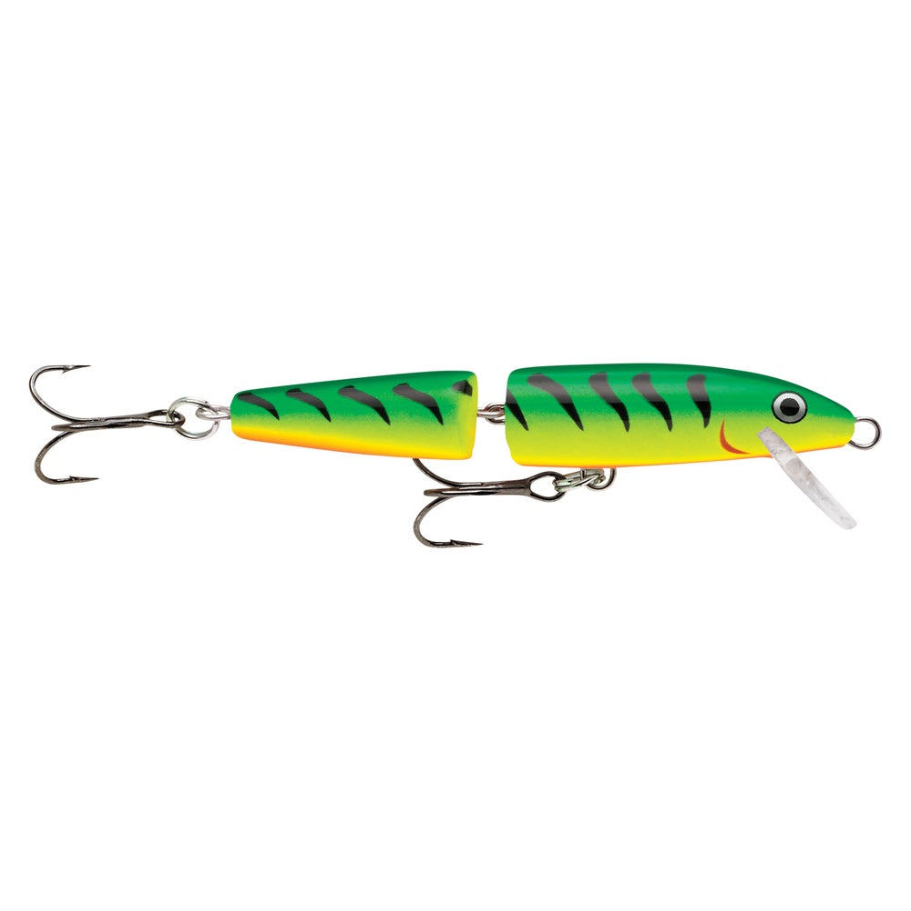 Rapala Jointed Floating 9cm