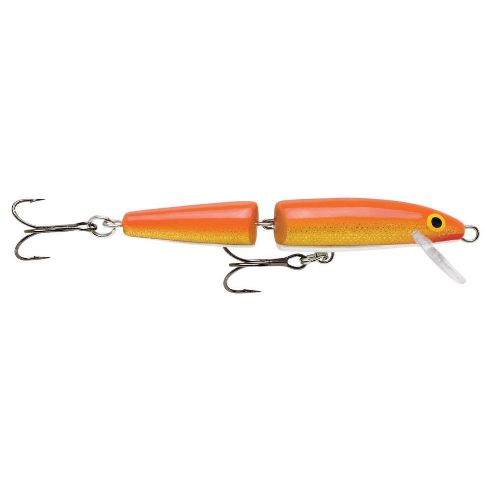 Rapala Jointed Floating 7cm