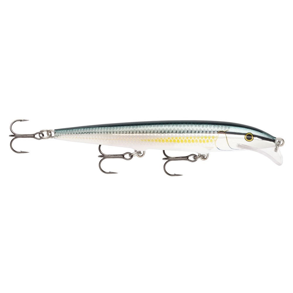 Rapala Scatter Rap Minnow 11cm
