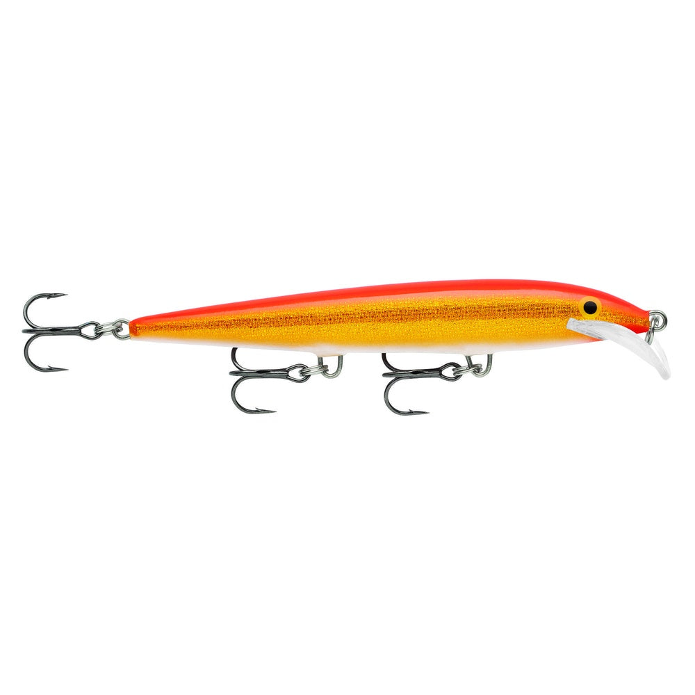 Rapala Scatter Rap Minnow 11cm