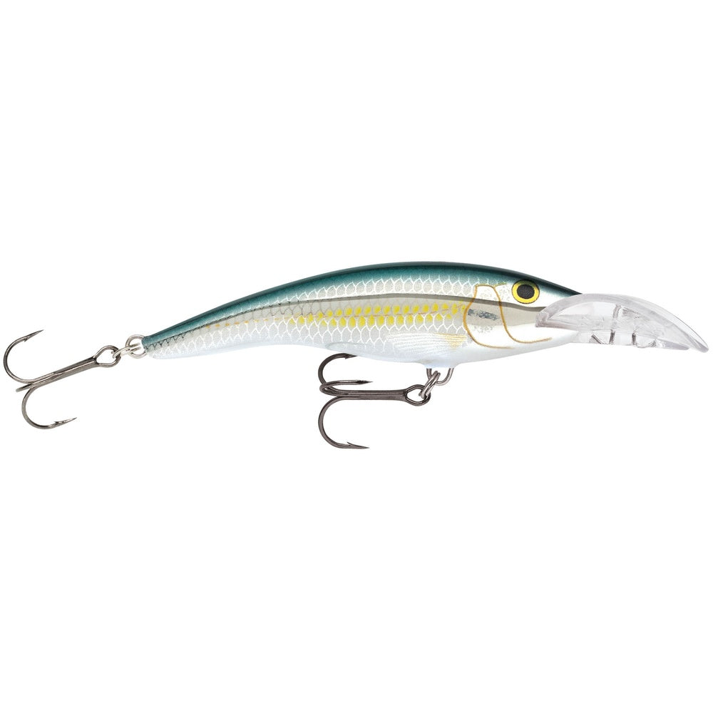 Rapala Scatter Rap Tail Dancer 9cm