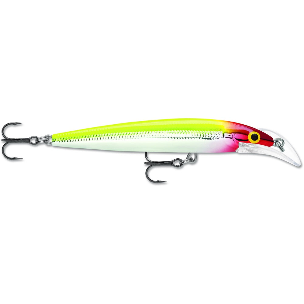 Rapala Scatter Rap Husky Jerk 10cm