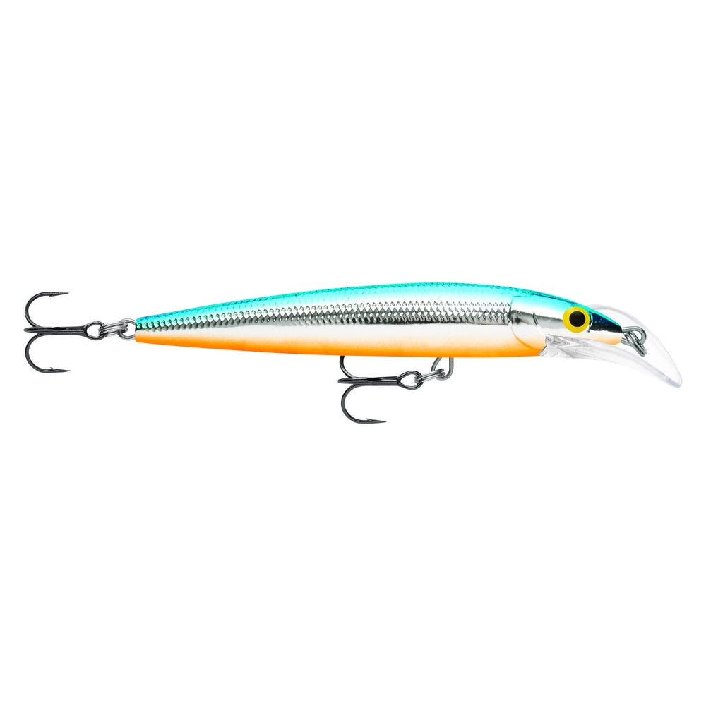 Rapala Scatter Rap Husky Jerk 10cm