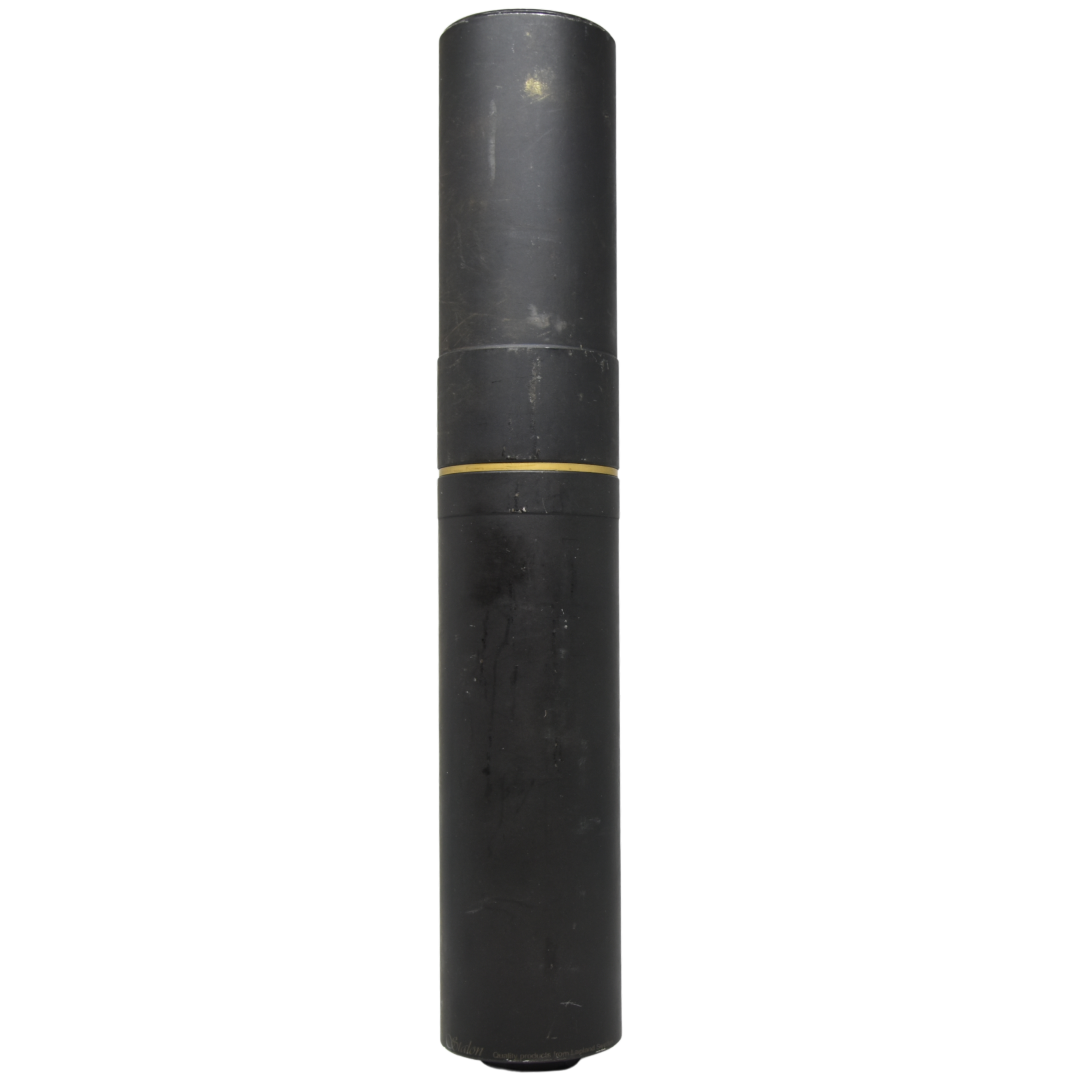 Begagnad Stalon WM110 6,5-7,62 14x1