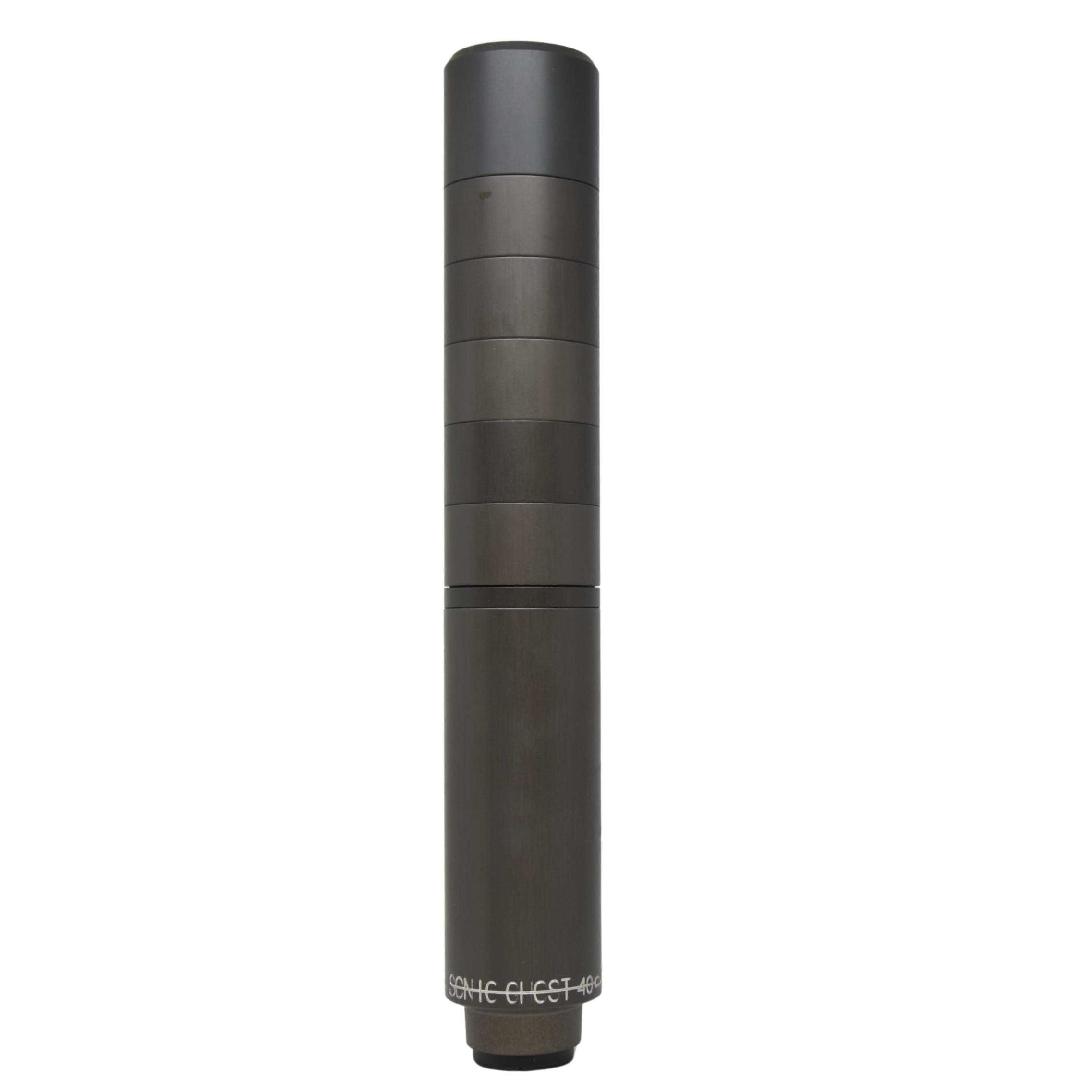 Begagnad Sonic Ghost 40 8mm 14x1