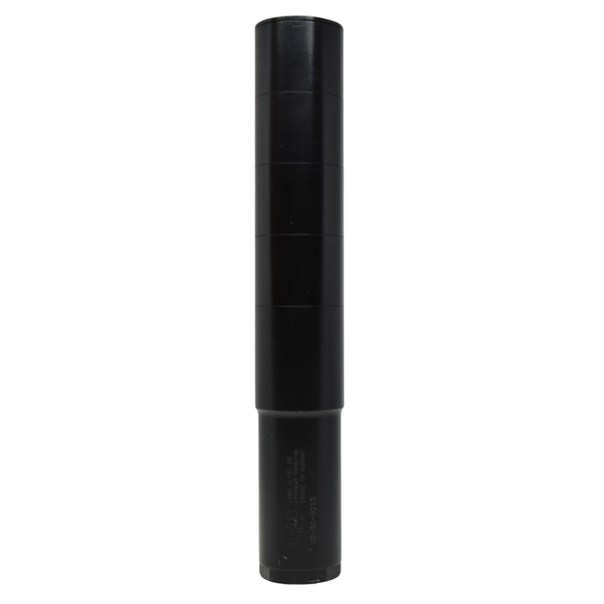 Begagnad A-Tec CTM-4 .30 15x1