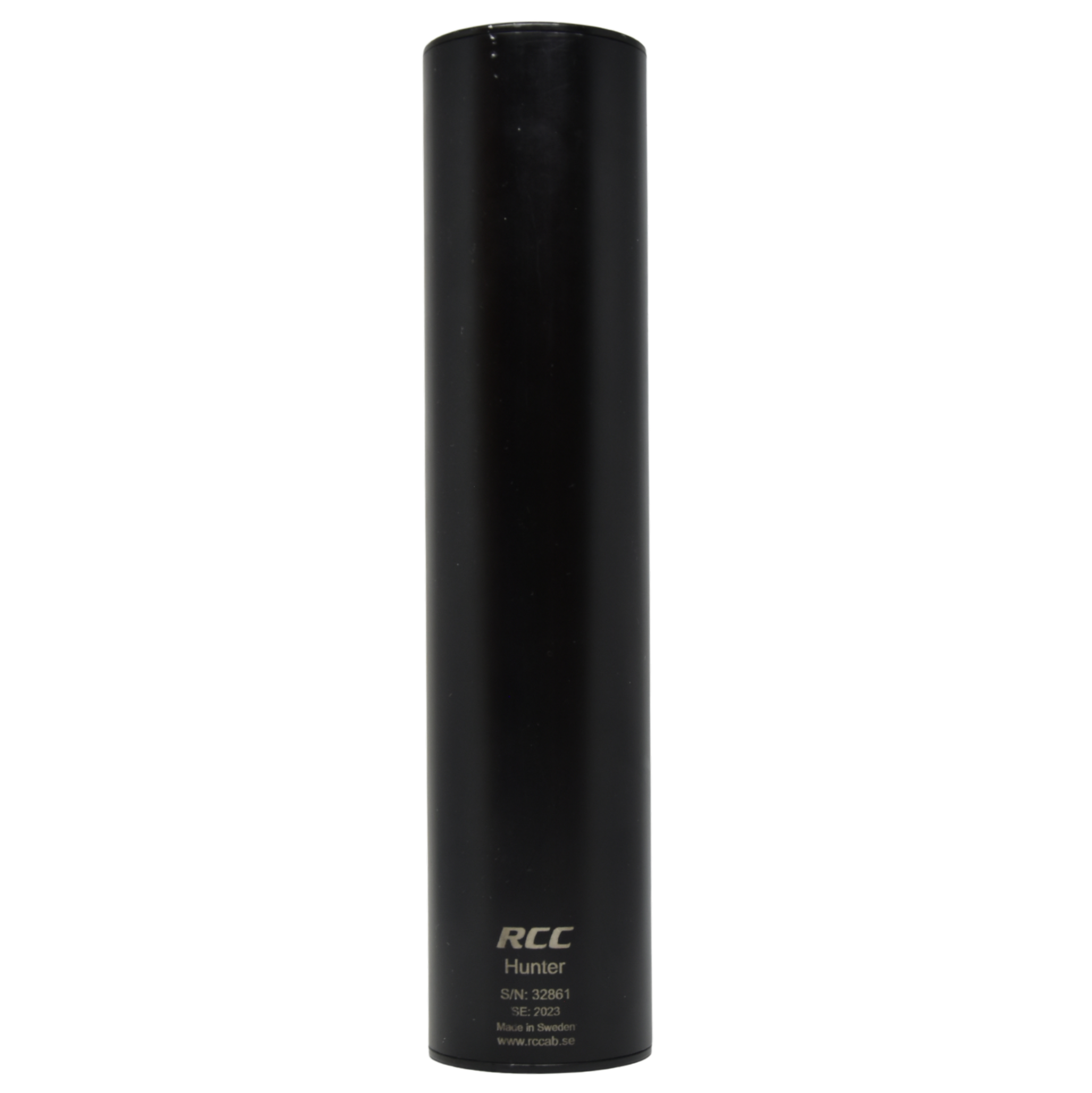 Begagnad RCC Hunter .30 15x1