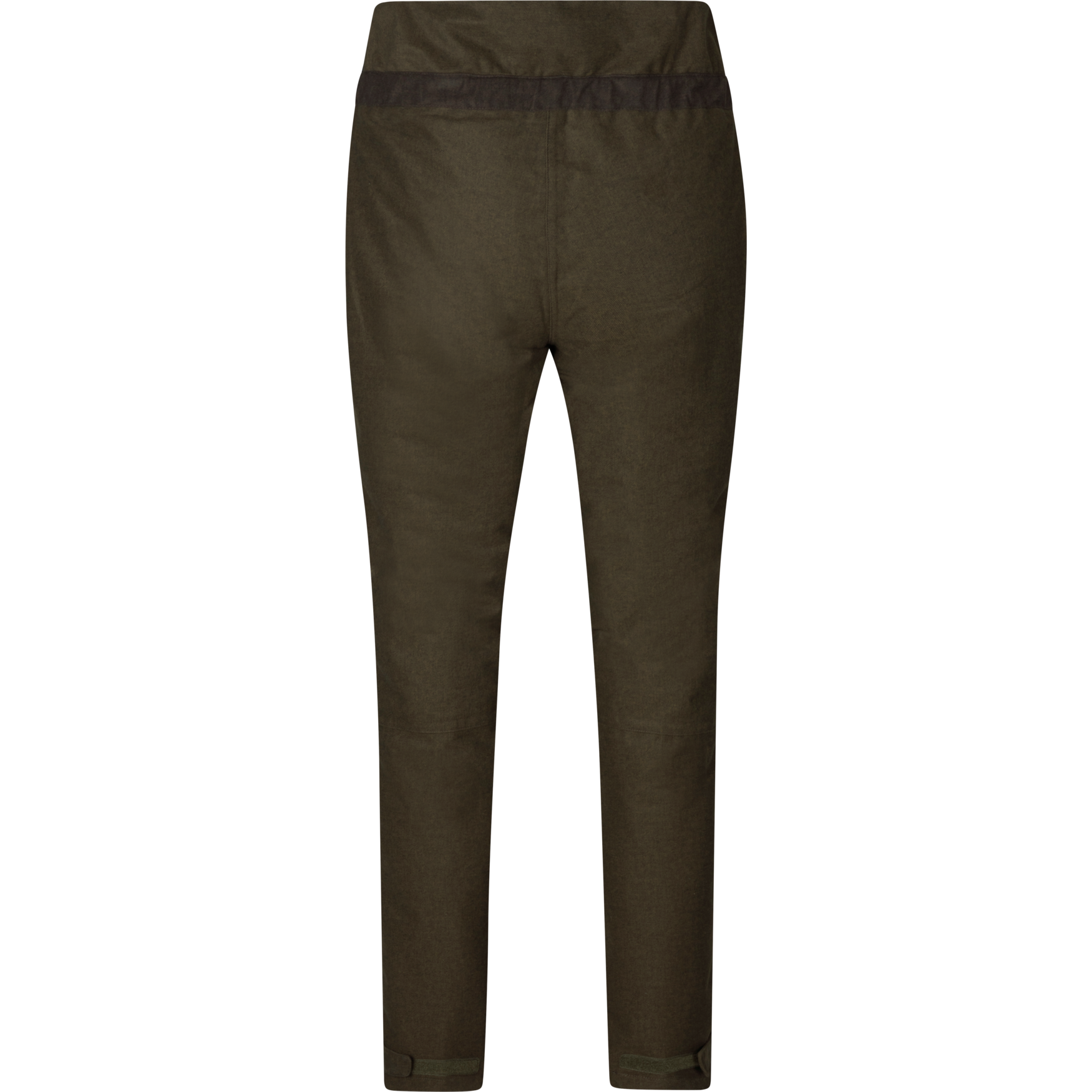 Seeland Avail Aya Insulated Byxa