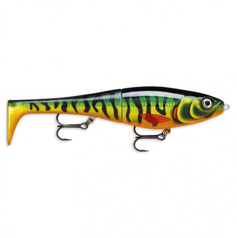 Rapala X-Rap Peto 20cm