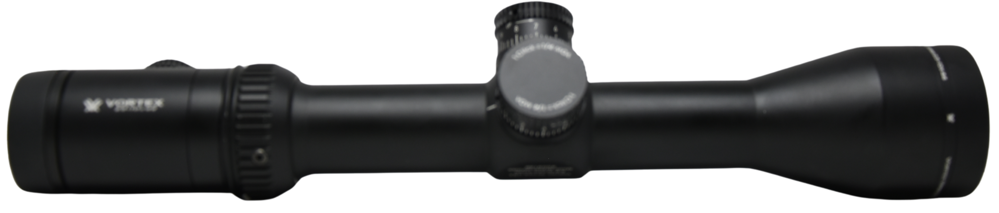 Begagnad Vortex Viper 2,5-10x44