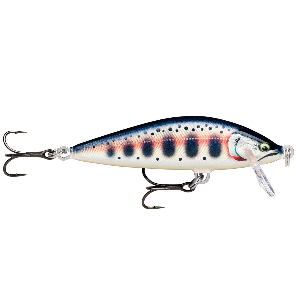 Rapala Countdown Elite 7,5cm