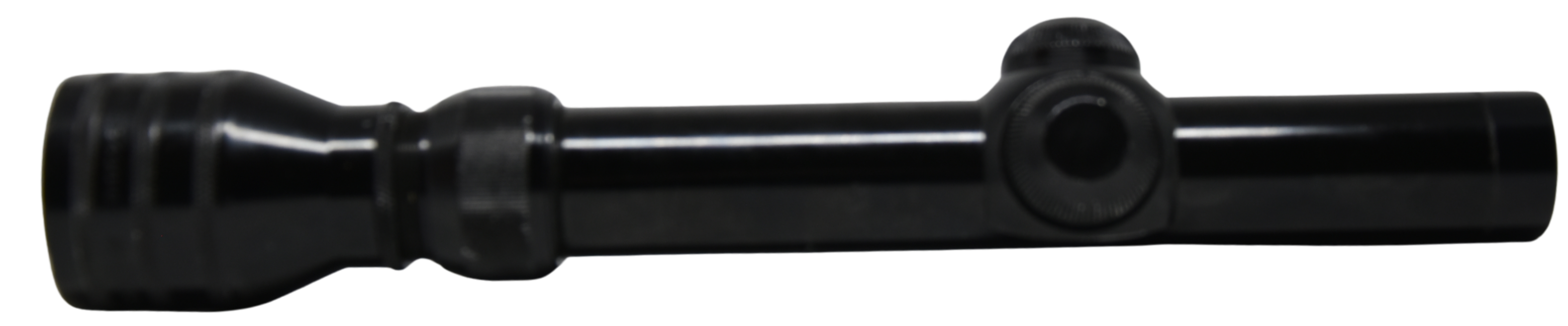 Begagnad Redfield 1-4x18