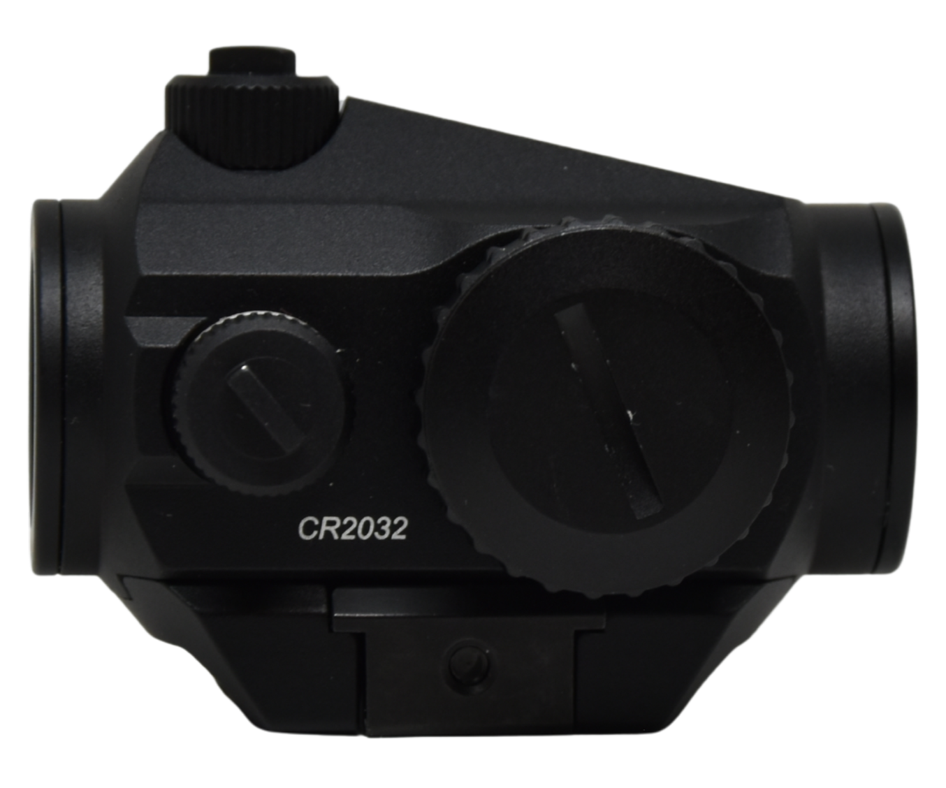 Begagnad Vortex Crossfire