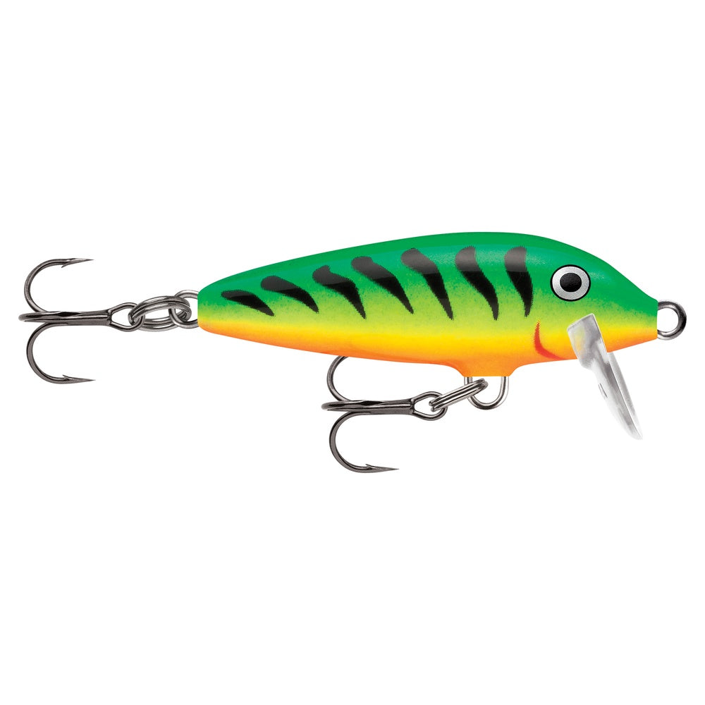 Rapala Original Floater 5cm