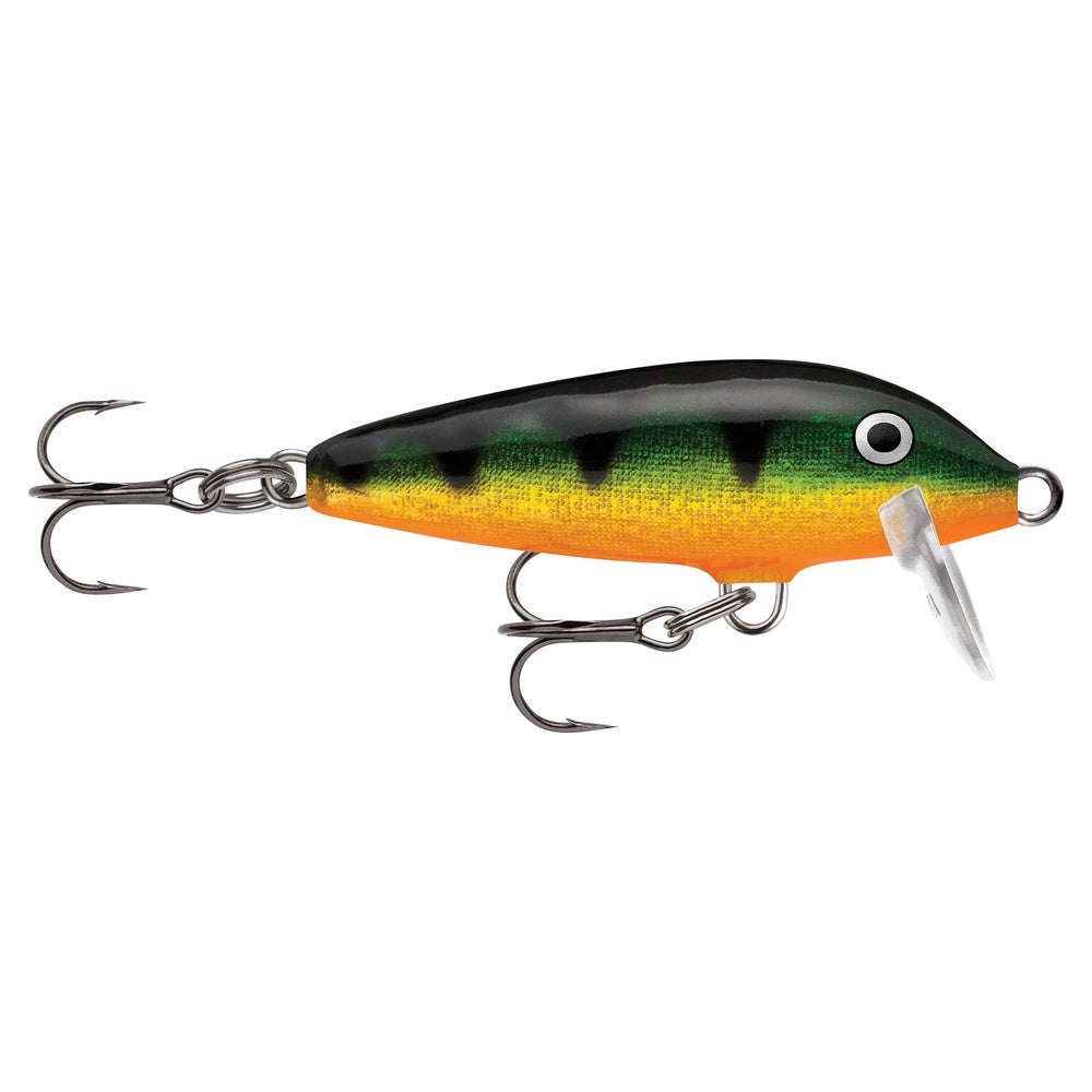 Rapala Countdown 5cm