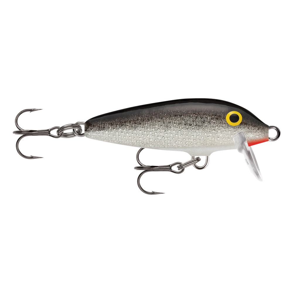 Rapala Countdown 5cm