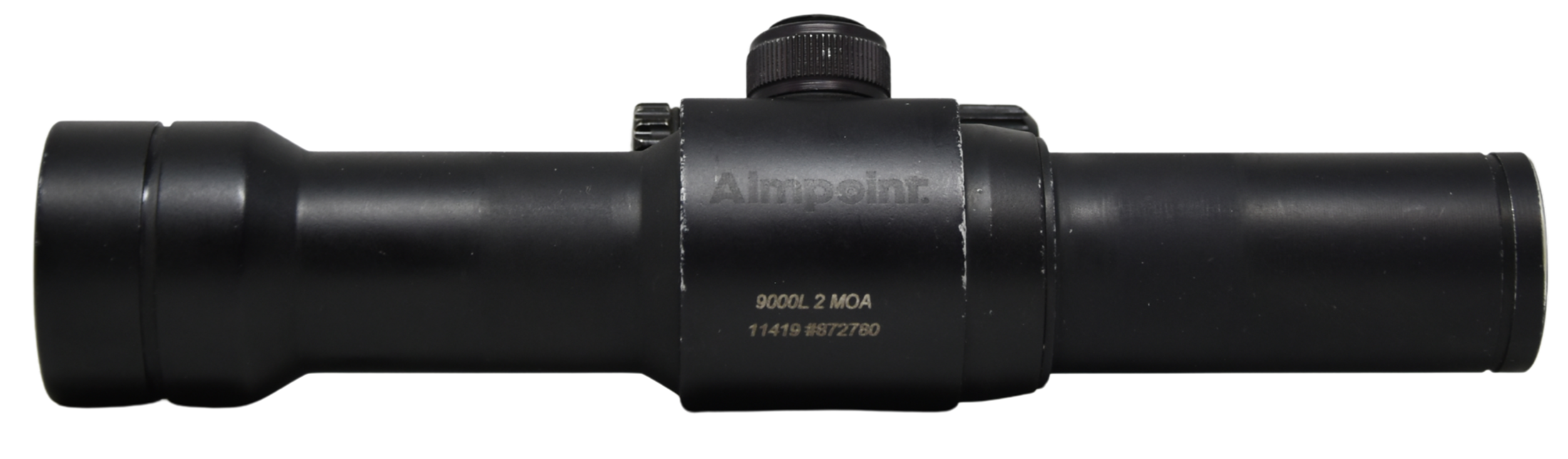 Begagnad Aimpoint 9000L