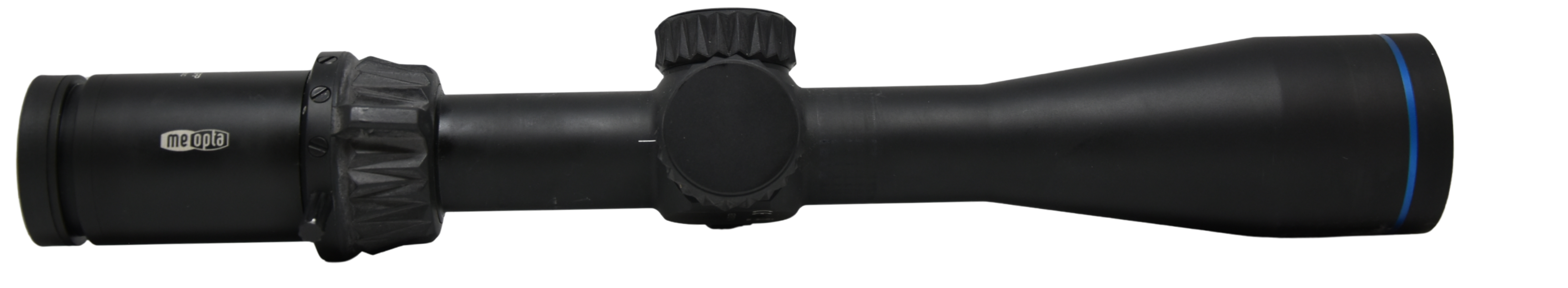 Begagnad Meopta meopro optika 6 2,5-15x44