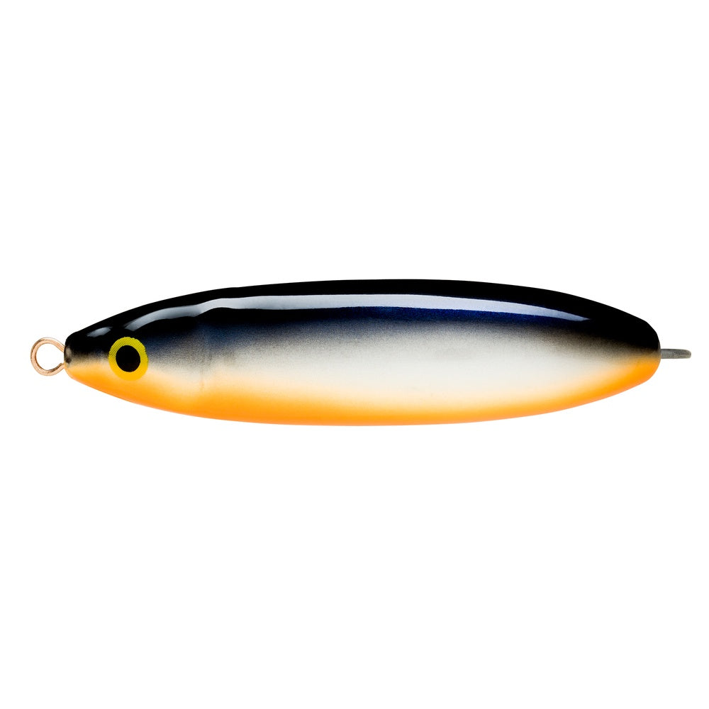 Rapala Minnow Spoon Vass 8cm