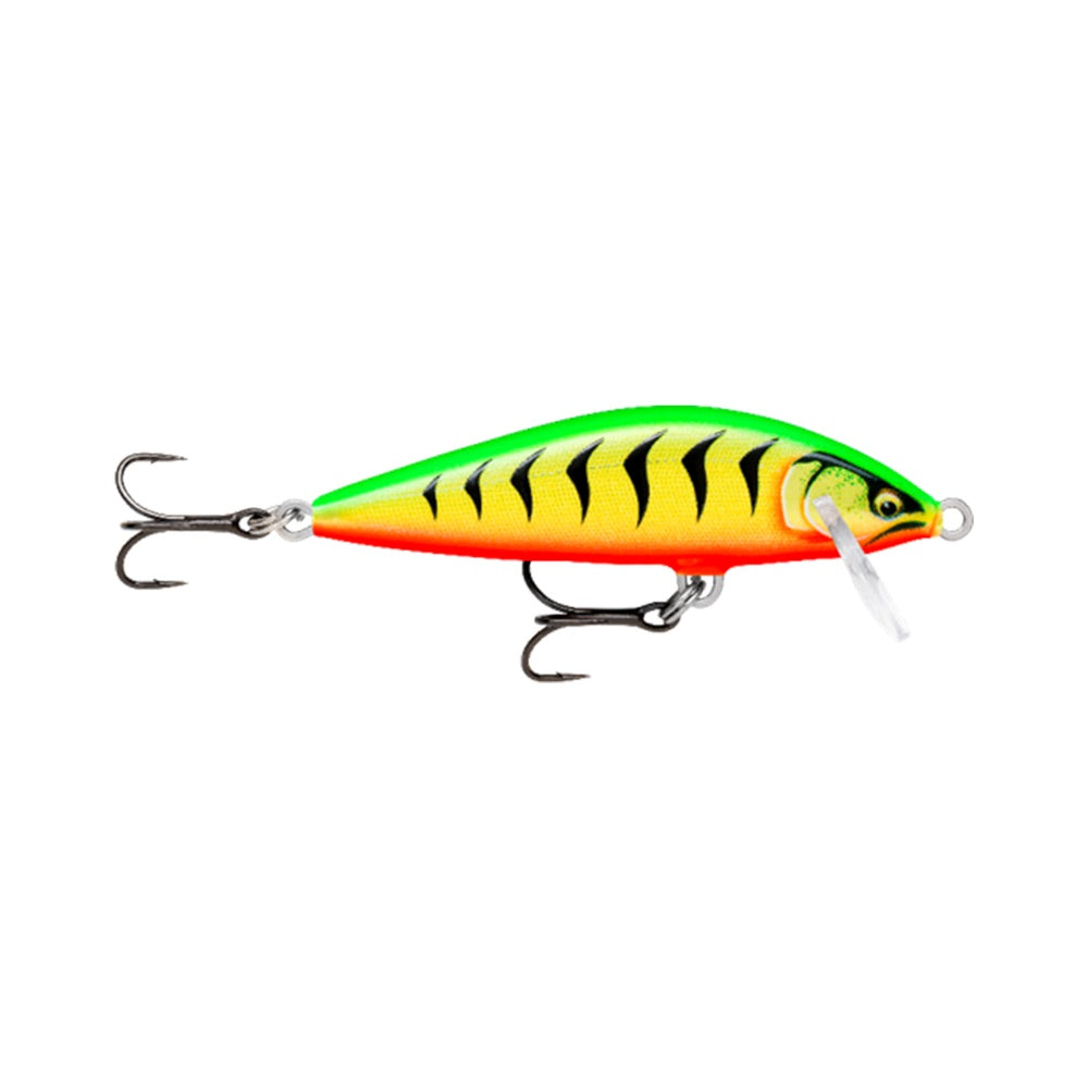 Rapala Countdown Elite 7,5cm