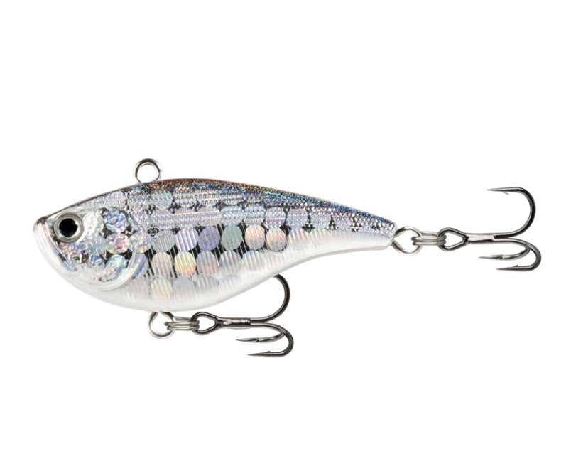 13 Fishing MMM 2,8g - Disco Shad