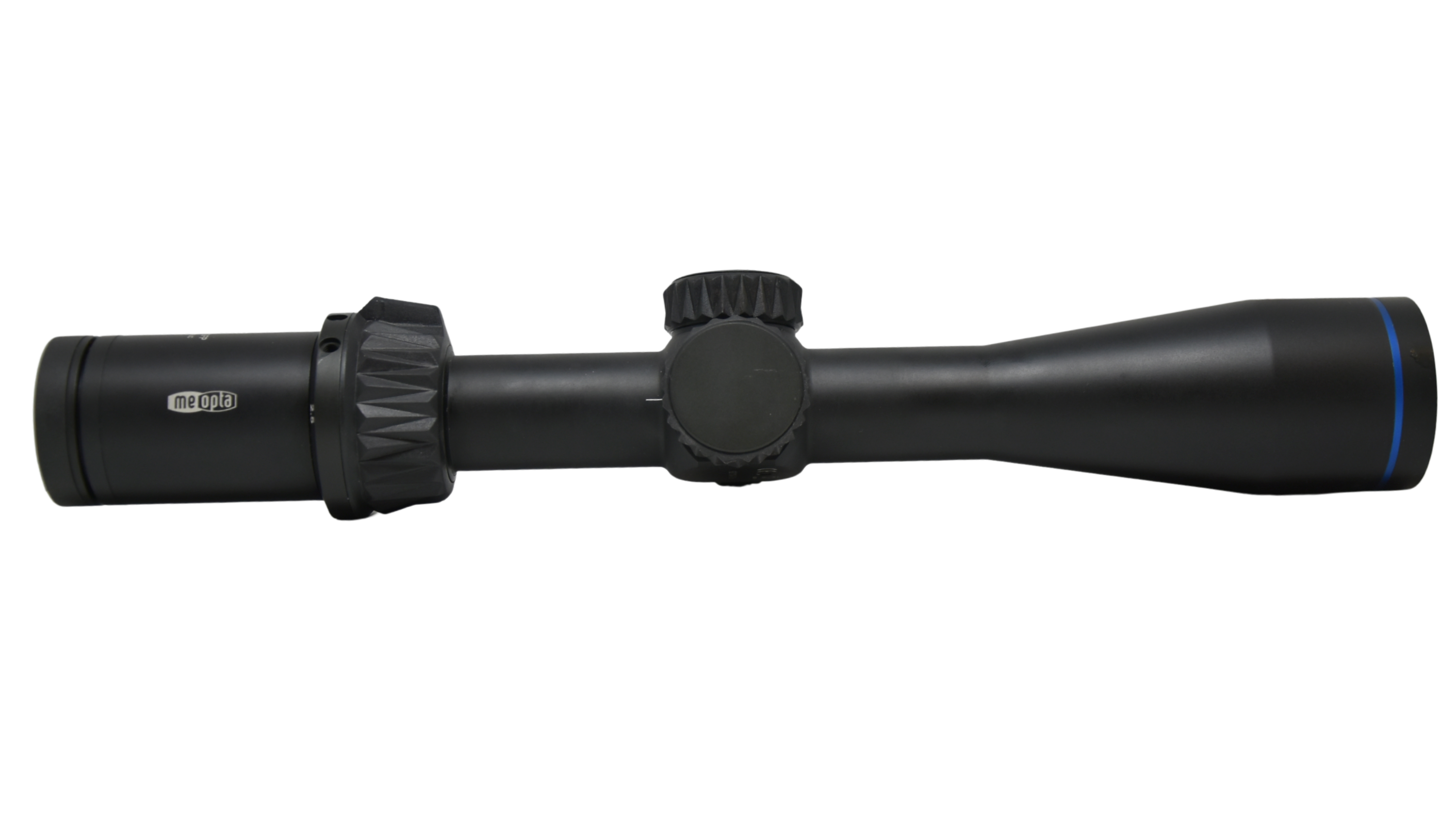 Begagnad Meopta Optika 6 2,5-15x44