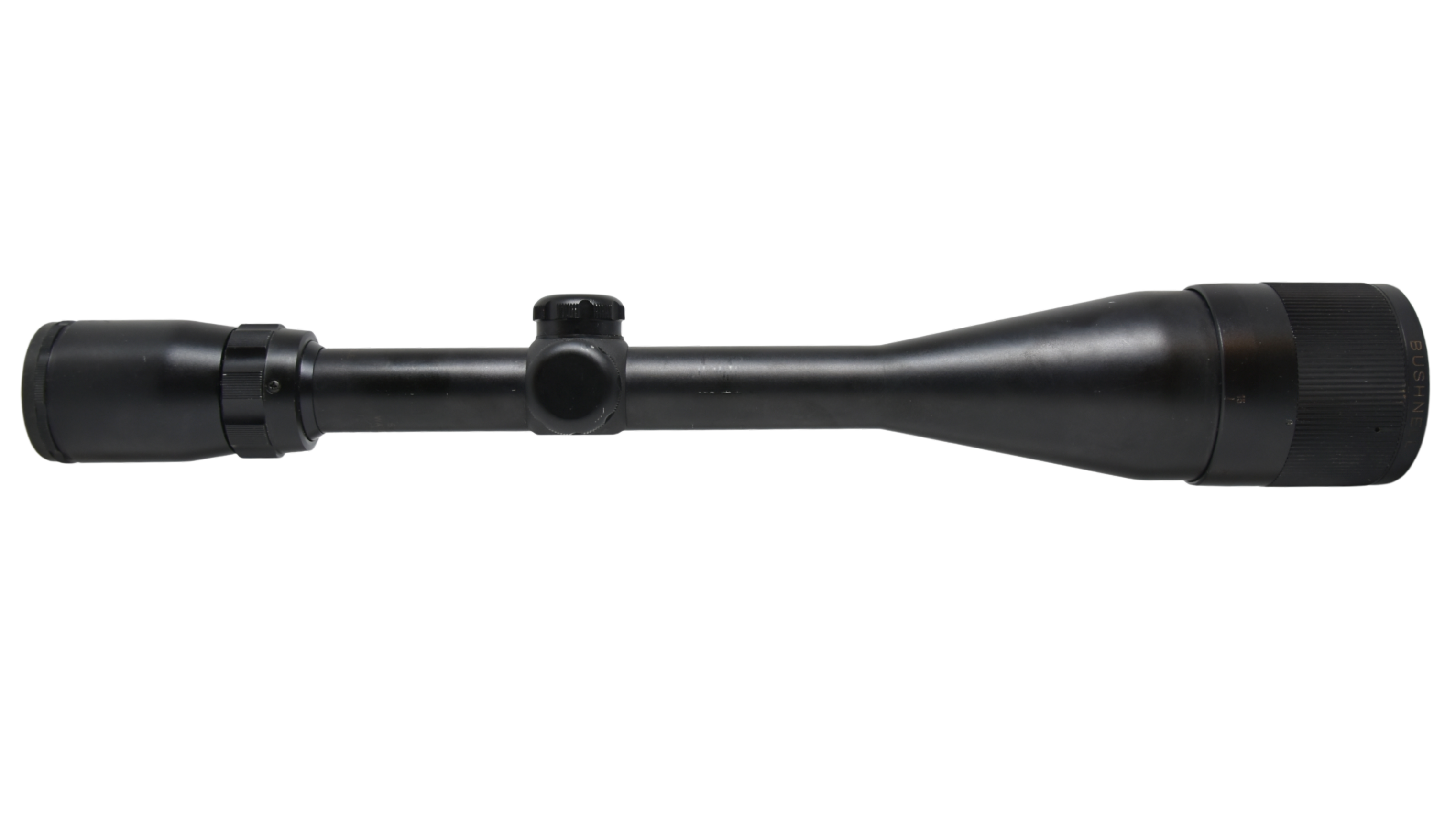 Begagnad Bushnell Banner 6-18x50