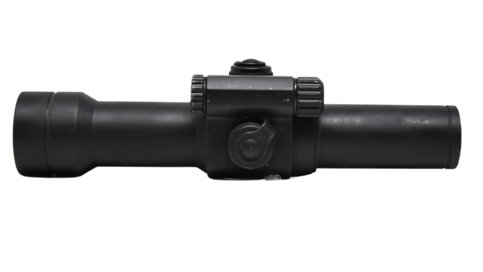 Begagnad Aimpoint 9000C