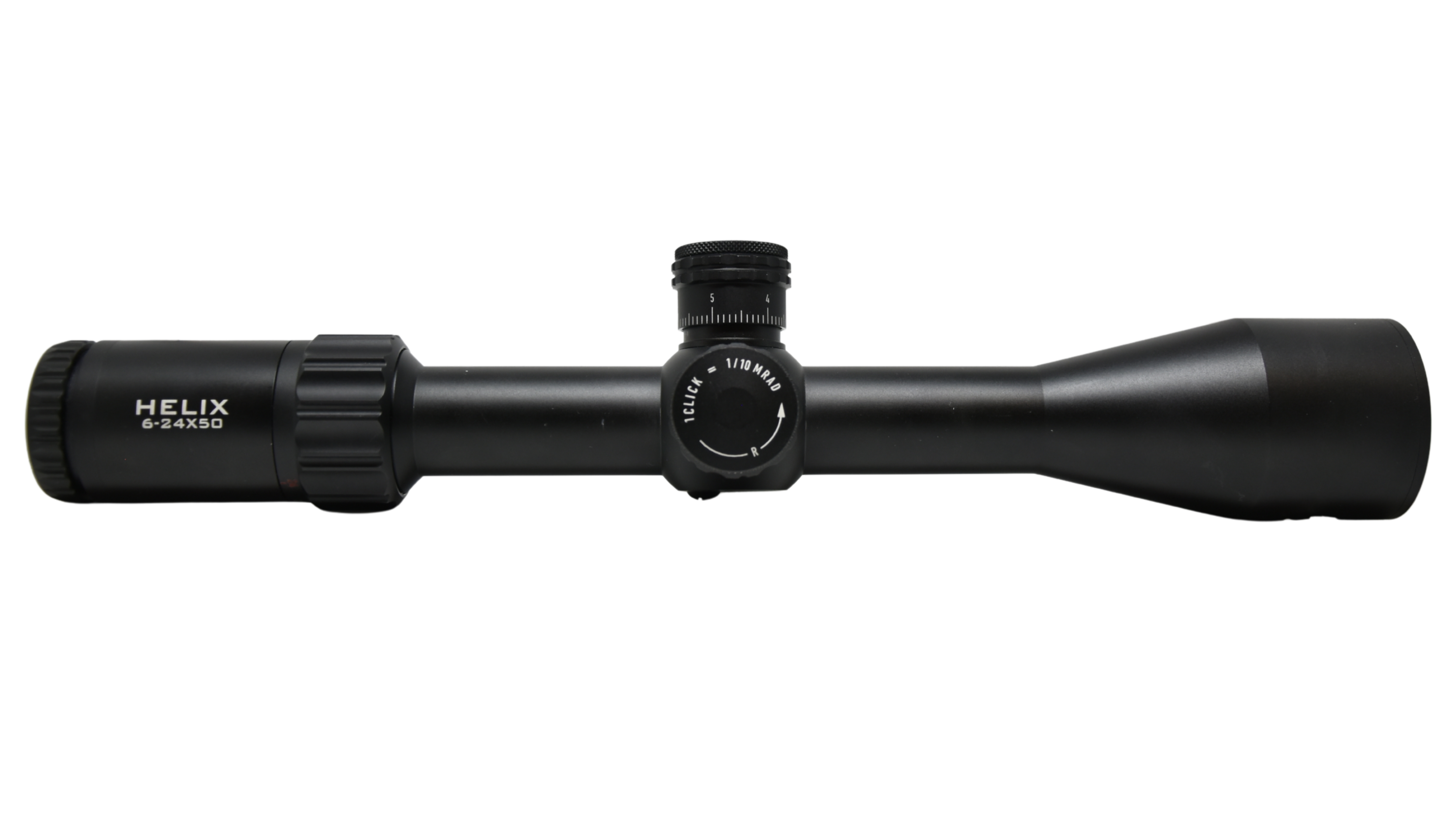 Begagnad Element Helix 6-24x50