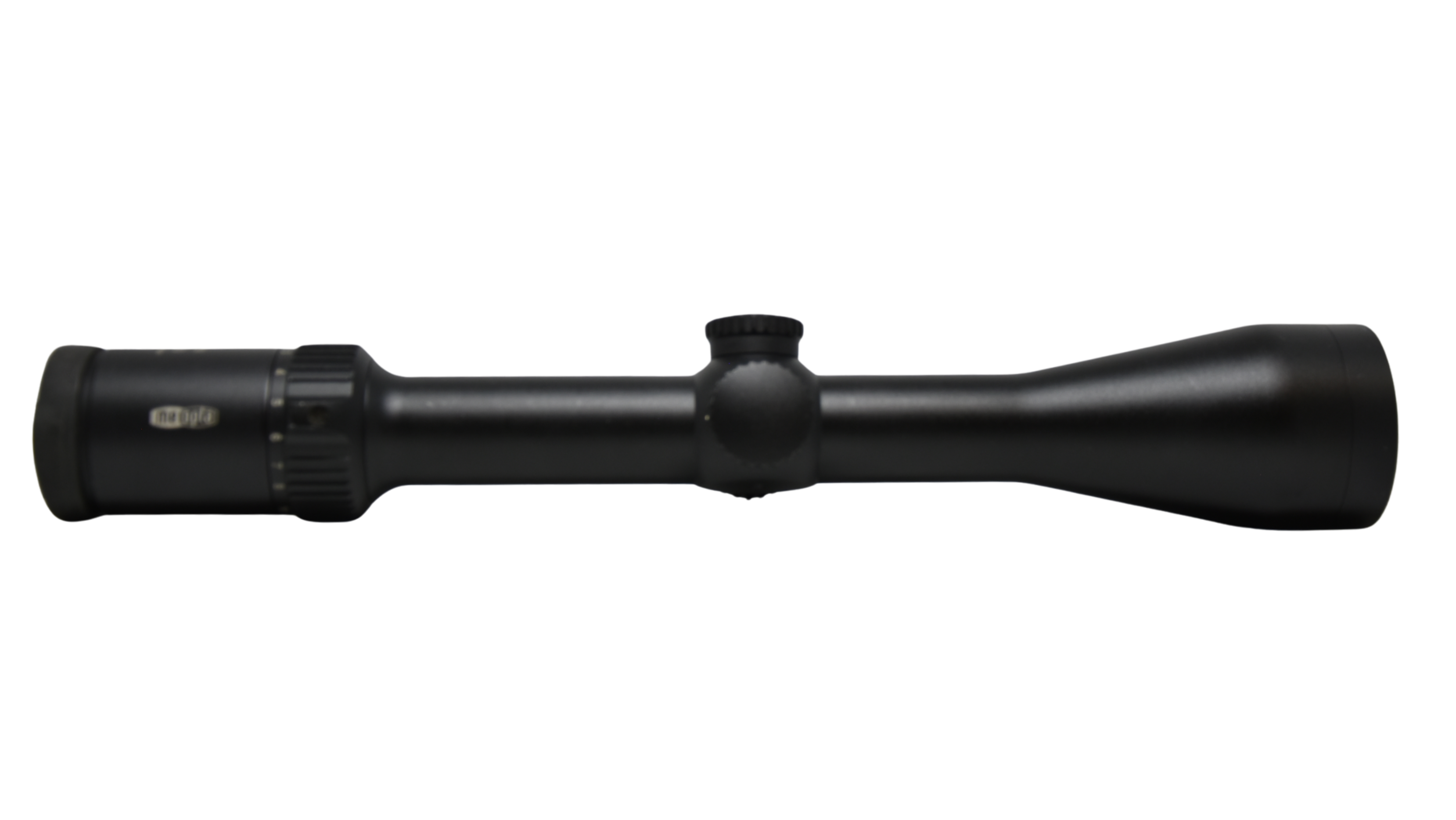 Begagnad Meopta Meostar R2 2-12x50