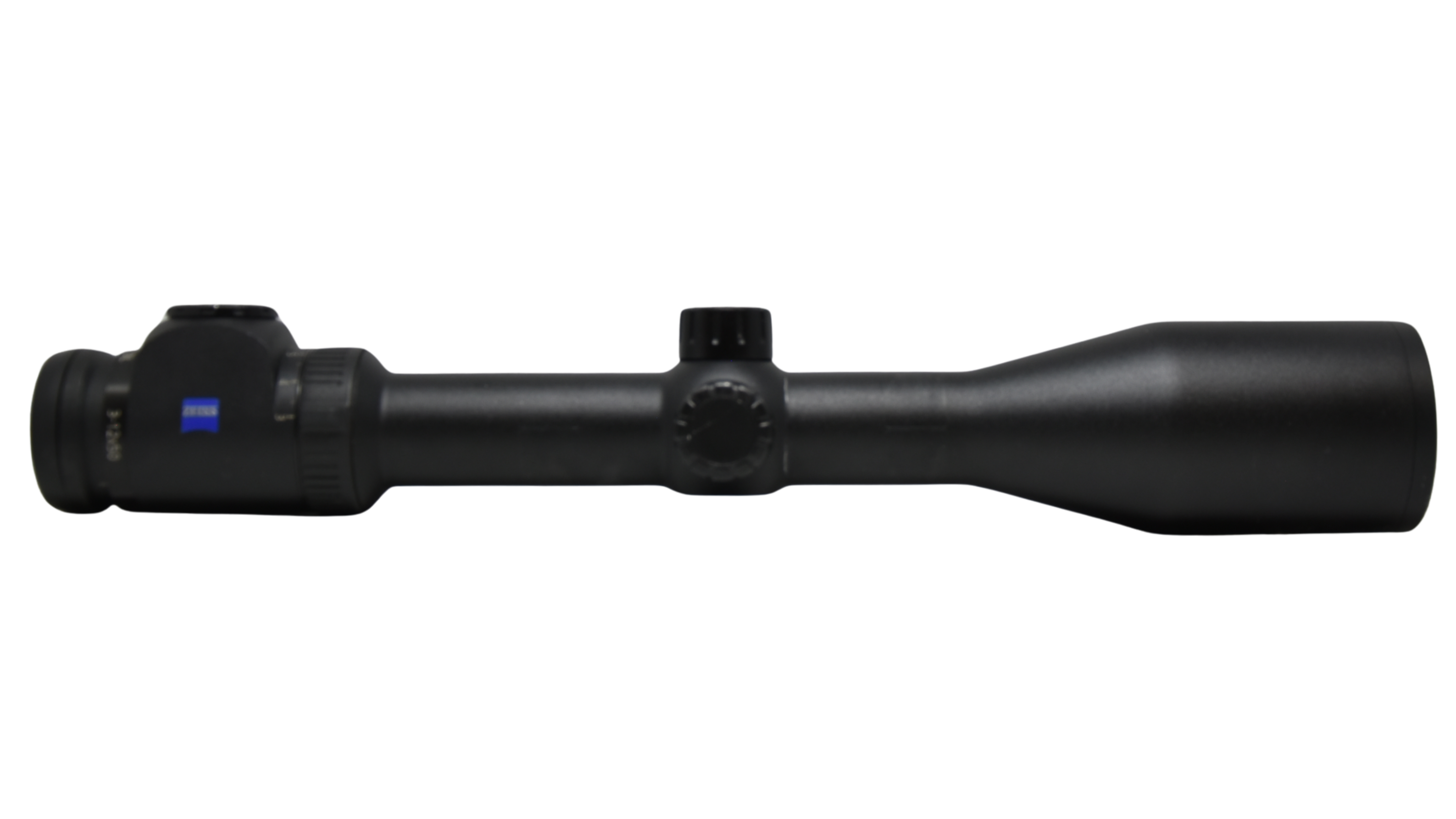 Begagnad Zeiss Conquest DL 3-12x50