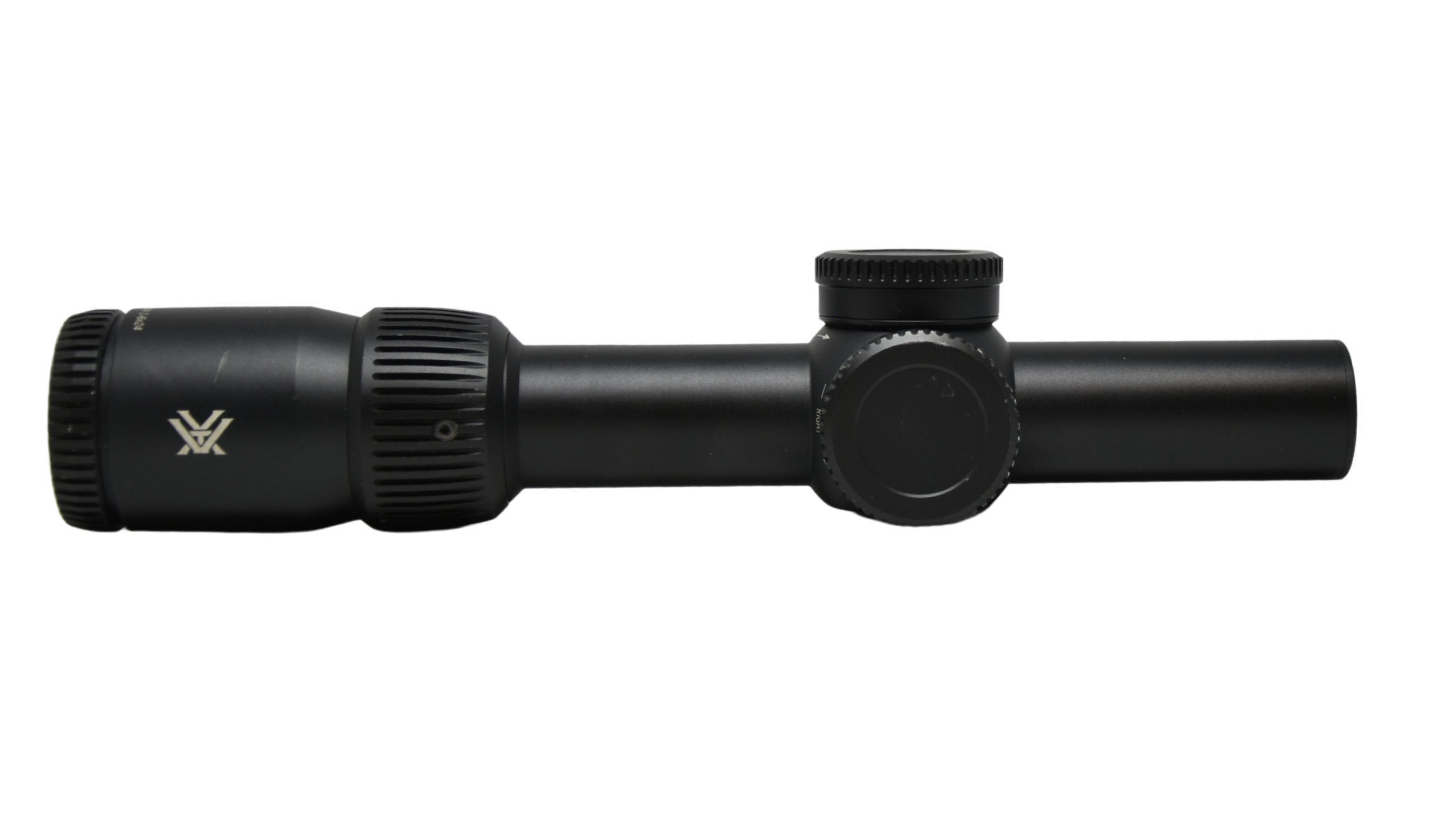 Begagnad Vortex Venom 1-6x24