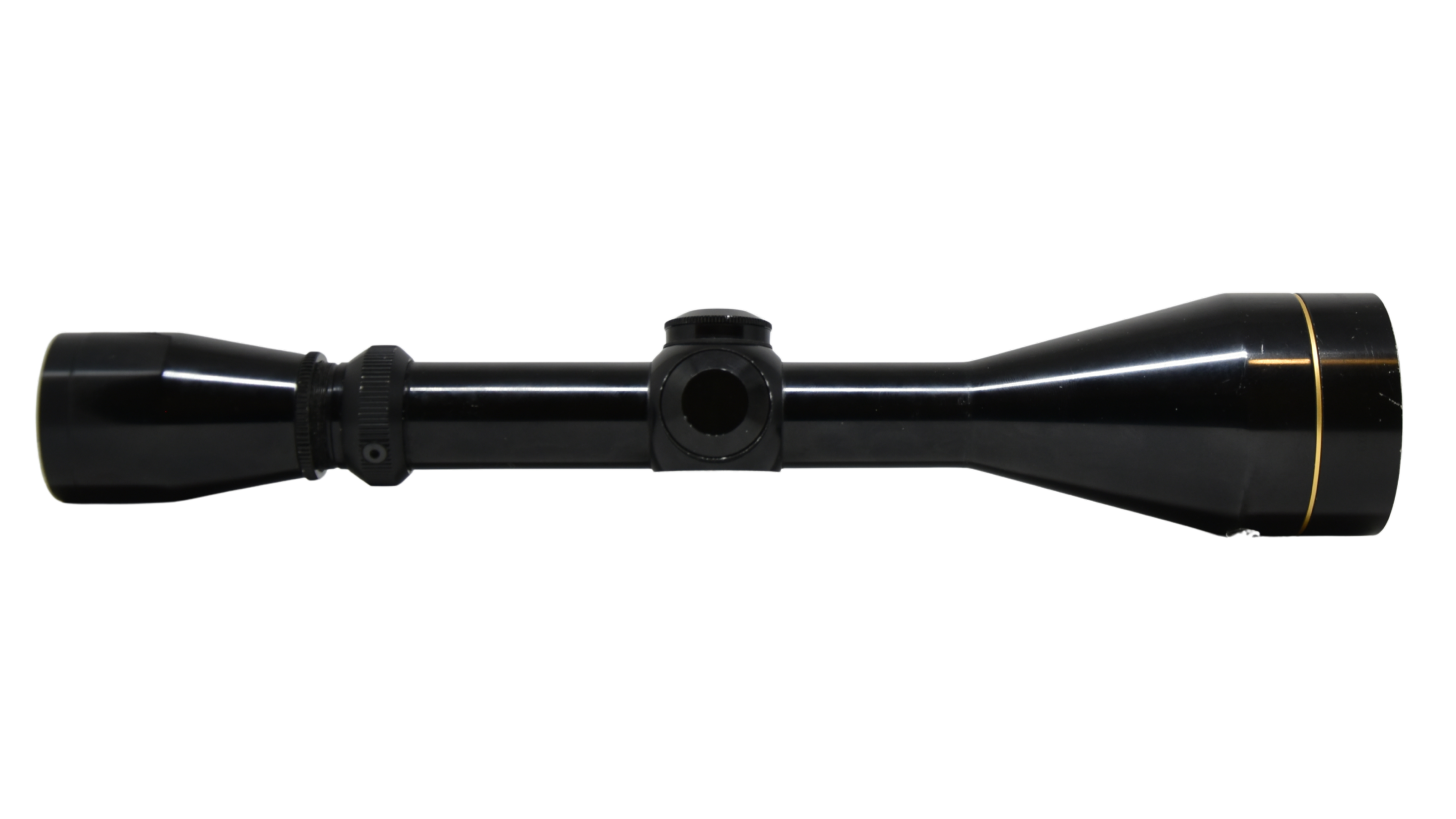 Begagnad Leupold Vari-X IIc 3-9x50