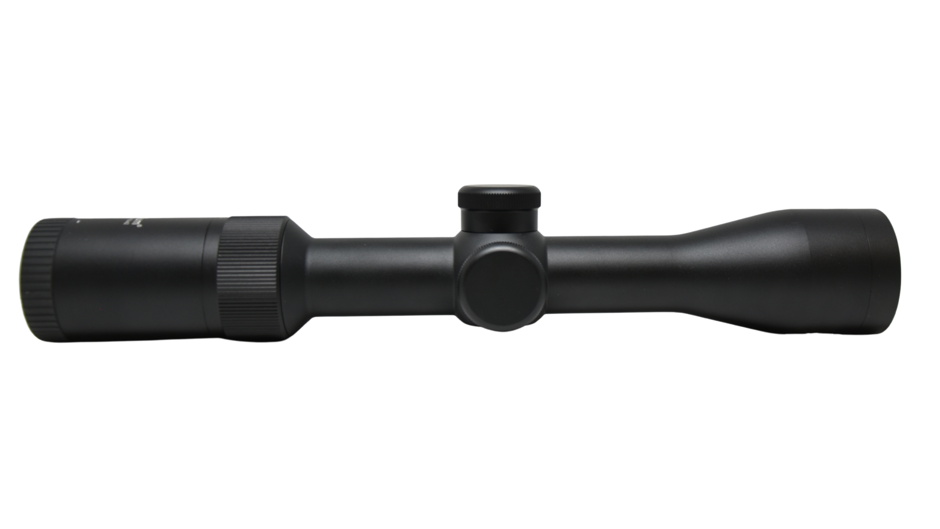 Begagnad Scandium C6 1,7-10x42