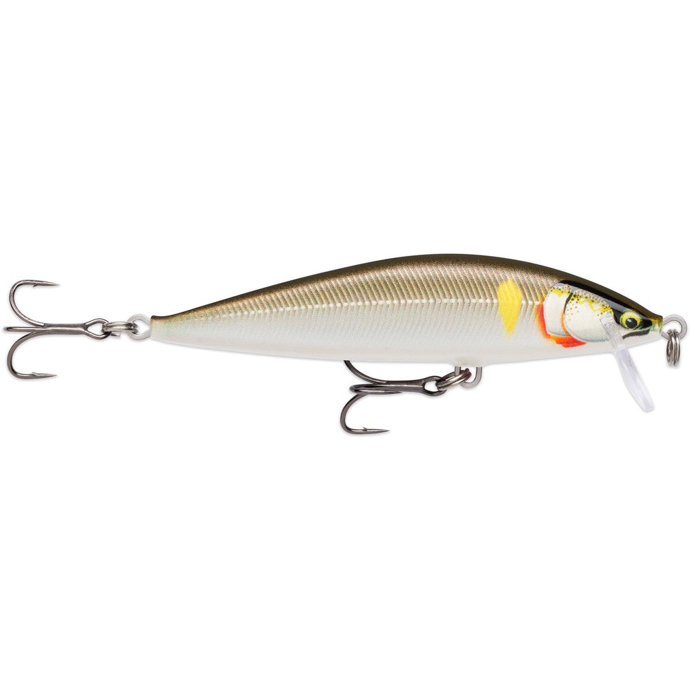 Rapala Countdown Elite 7,5cm
