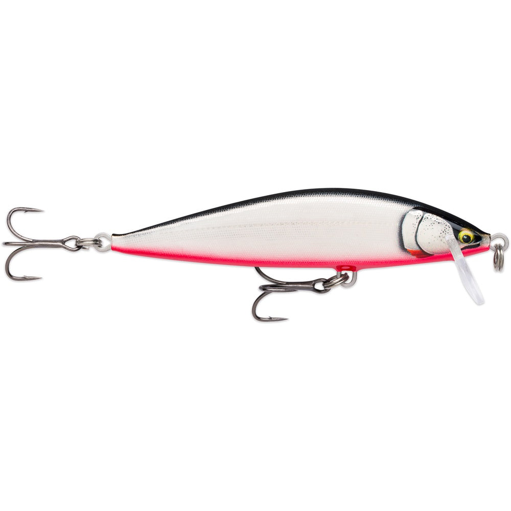 Rapala Countdown Elite 7,5cm
