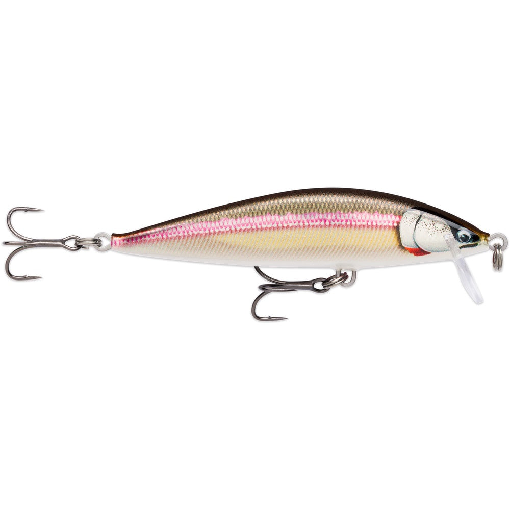 Rapala Countdown Elite 7,5cm