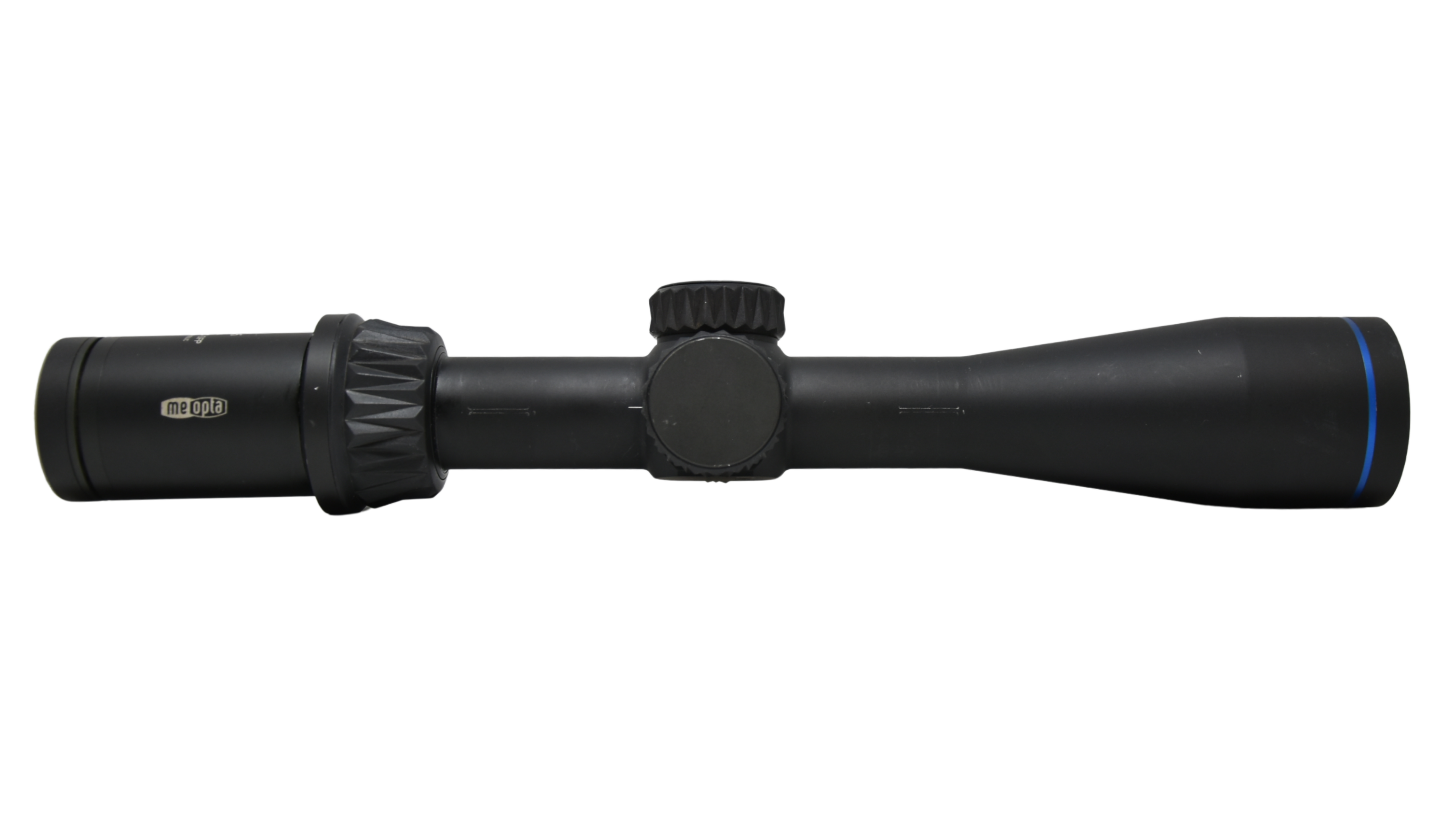 Begagnad Meopta Optika 6 2,5-15x44