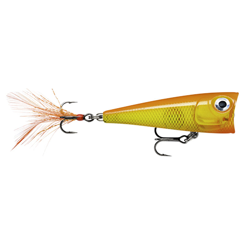 Rapala X-Light Pop 04