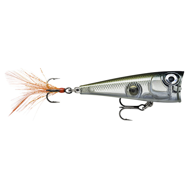 Rapala X-Light Pop 04