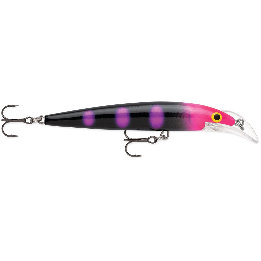 Rapala Scatter Rap Husky Jerk 10cm