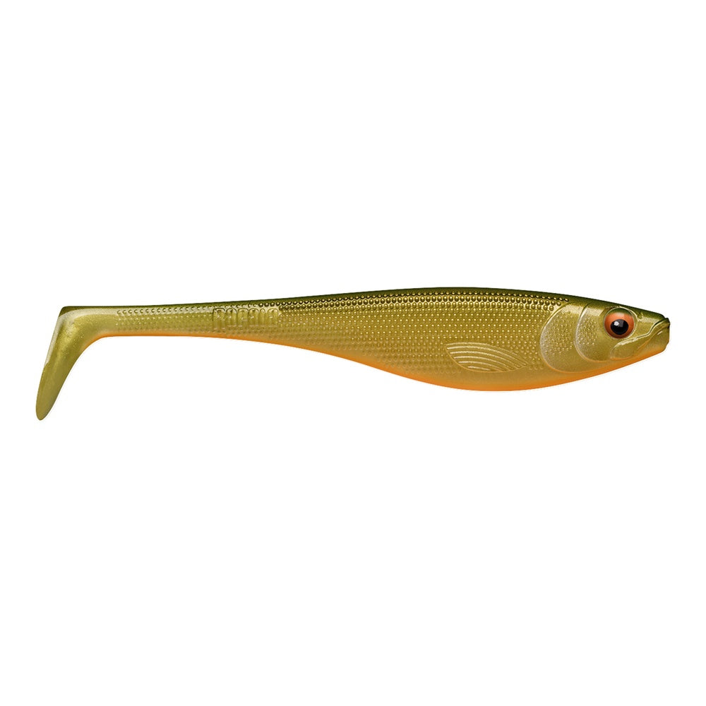 Rapala Soft Peto 18