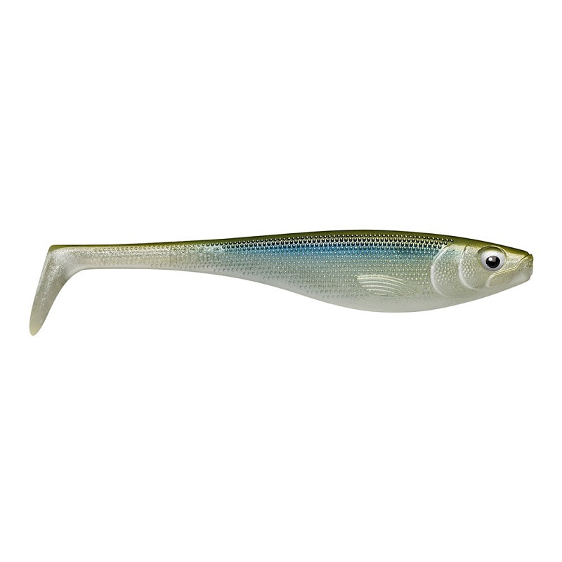 Rapala Soft Peto 22