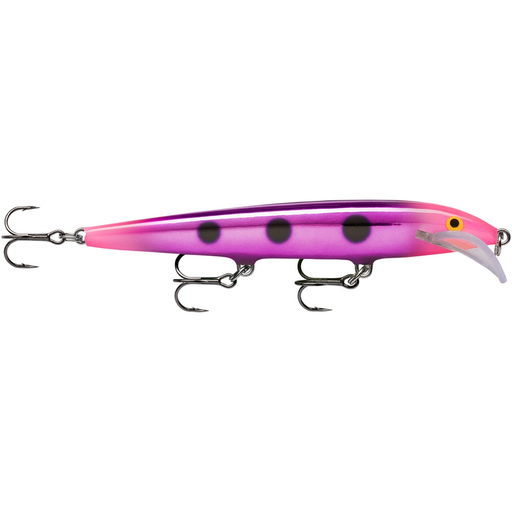 Rapala Scatter Rap Minnow 11cm