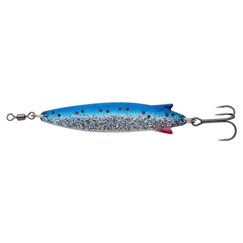 Abu Garcia Toby 15g